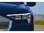 Audi E-tron e-tron 55 quattro advanced Pro Line Plus 95 kWh