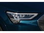 Audi E-tron e-tron 55 quattro advanced Pro Line Plus 95 kWh