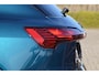 Audi E-tron e-tron 55 quattro advanced Pro Line Plus 95 kWh