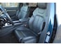 Audi E-tron e-tron 55 quattro advanced Pro Line Plus 95 kWh