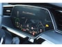 Audi E-tron e-tron 55 quattro advanced Pro Line Plus 95 kWh