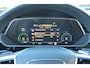 Audi E-tron e-tron 55 quattro advanced Pro Line Plus 95 kWh
