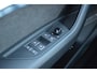 Audi E-tron e-tron 55 quattro advanced Pro Line Plus 95 kWh