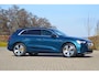 Audi E-tron e-tron 55 quattro advanced Pro Line Plus 95 kWh
