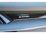 Audi E-tron e-tron 55 quattro advanced Pro Line Plus 95 kWh