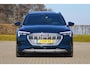 Audi E-tron e-tron 55 quattro advanced Pro Line Plus 95 kWh