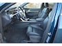 Audi E-tron e-tron 55 quattro advanced Pro Line Plus 95 kWh