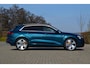 Audi E-tron e-tron 55 quattro advanced Pro Line Plus 95 kWh