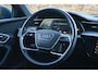 Audi E-tron e-tron 55 quattro advanced Pro Line Plus 95 kWh