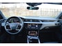 Audi E-tron e-tron 55 quattro advanced Pro Line Plus 95 kWh