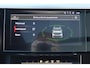Audi E-tron e-tron 55 quattro advanced Pro Line Plus 95 kWh
