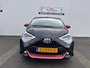 Toyota Aygo 1.0 VVT-i x-cite