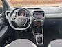 Toyota Aygo 1.0 VVT-i x-cite
