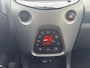 Toyota Aygo 1.0 VVT-i x-cite