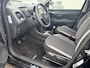 Toyota Aygo 1.0 VVT-i x-cite