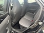 Toyota Aygo 1.0 VVT-i x-cite