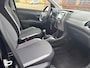 Toyota Aygo 1.0 VVT-i x-cite