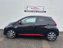 Toyota Aygo 1.0 VVT-i x-cite