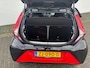 Toyota Aygo 1.0 VVT-i x-cite