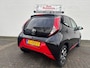 Toyota Aygo 1.0 VVT-i x-cite