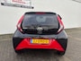 Toyota Aygo 1.0 VVT-i x-cite
