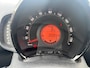 Toyota Aygo 1.0 VVT-i x-cite