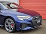 Audi A3 Sportback 45 TFSI e S-Line Competition | B/O | Memory