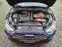 Audi A3 Sportback 45 TFSI e S-Line Competition | B/O | Memory