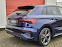 Audi A3 Sportback 45 TFSI e S-Line Competition | B/O | Memory