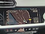 Audi A3 Sportback 45 TFSI e S-Line Competition | B/O | Memory