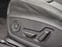 Audi A3 Sportback 45 TFSI e S-Line Competition | B/O | Memory