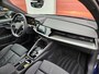 Audi A3 Sportback 45 TFSI e S-Line Competition | B/O | Memory