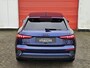 Audi A3 Sportback 45 TFSI e S-Line Competition | B/O | Memory