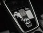 Audi A3 Sportback 45 TFSI e S-Line Competition | B/O | Memory