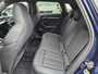 Audi A3 Sportback 45 TFSI e S-Line Competition | B/O | Memory