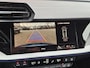 Audi A3 Sportback 45 TFSI e S-Line Competition | B/O | Memory