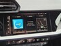 Audi A3 Sportback 45 TFSI e S-Line Competition | B/O | Memory