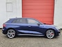 Audi A3 Sportback 45 TFSI e S-Line Competition | B/O | Memory