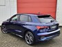 Audi A3 Sportback 45 TFSI e S-Line Competition | B/O | Memory