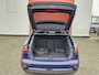 Audi A3 Sportback 45 TFSI e S-Line Competition | B/O | Memory