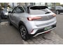 Opel Mokka 1.2 Turbo GS Line