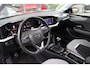 Opel Mokka 1.2 Turbo GS Line
