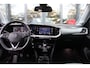 Opel Mokka 1.2 Turbo GS Line