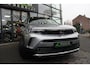 Opel Mokka 1.2 Turbo GS Line