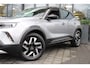 Opel Mokka 1.2 Turbo GS Line