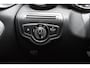 Mercedes-Benz C-klasse Estate 180 Ambition 146dkm 2e eig. Dealerauto Navi LED Clima Cruise Nwe APK