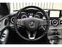 Mercedes-Benz C-klasse Estate 180 Ambition 146dkm 2e eig. Dealerauto Navi LED Clima Cruise Nwe APK