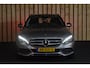 Mercedes-Benz C-klasse Estate 180 Ambition 146dkm 2e eig. Dealerauto Navi LED Clima Cruise Nwe APK