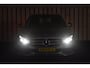 Mercedes-Benz C-klasse Estate 180 Ambition 146dkm 2e eig. Dealerauto Navi LED Clima Cruise Nwe APK
