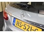 Mercedes-Benz C-klasse Estate 180 Ambition 146dkm 2e eig. Dealerauto Navi LED Clima Cruise Nwe APK